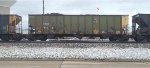 HLMX 43261